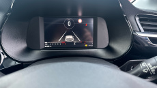 Vauxhall Corsa 1.2 Turbo Elite Nav Premium 5dr Petrol Hatchback